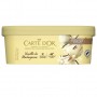 Carte D'Or Les Essentiels Glace Crème Glacée Vanille 700ml