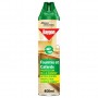 BAYGON AEROSOL INSECTES RAMPANTS 400 ML