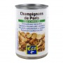 CHAMPI PIED MCX 1/2 230G PNE(1060896)