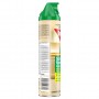 BAYGON AEROSOL INSECTES RAMPANTS 400 ML