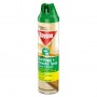 BAYGON AEROSOL INSECTES RAMPANTS 400 ML