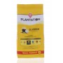 60 DOSETTES CLASSIQUE - PLANTATION - 416G
