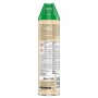 BAYGON AEROSOL INSECTES RAMPANTS 400 ML