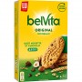 BELVITA NOISETTE BISCUITS-PETIT-DÉJEUNER 400 GR