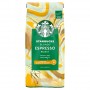 STARBUCKS Blonde Espresso Roast Café en Grains 450g