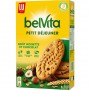 BELVITA NOISETTE BISCUITS-PETIT-DÉJEUNER 400 GR