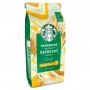 STARBUCKS Blonde Espresso Roast Café en Grains 450g