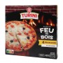 PIZZA FROMAGES FDB 420G SURG(1039485)