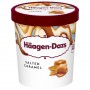 Häagen-Dazs Pot Salted Caramel 460ml