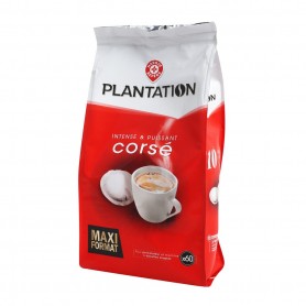 60 DOSETTES CORSE 417G(1061797)