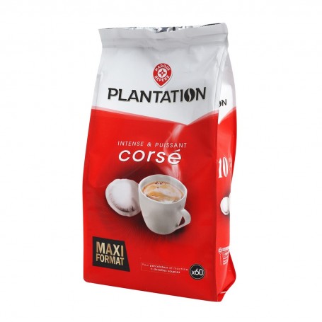 60 DOSETTES CORSE 417G(1061797)