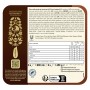 Magnum Glace Bâtonnet Amande 6x100ml