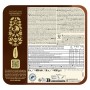Magnum Glace Bâtonnet Amande 6x100ml
