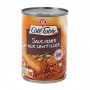 SAUCISSES LENTILLES 420G COTE TABLE