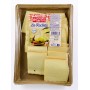 Fromage raclette - PAYSAN BRETON - 400g