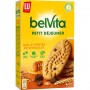 Belvita Miel Et Pépites De Chocolat 435g
