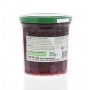 CONFITURE 4 FRUITS ROUGES 370G(1071987)