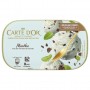 Carte D'Or Les Essentiels Glace Crème Glacée Menthe 700ml