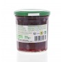 CONFITURE 4 FRUITS ROUGES 370G(1071987)