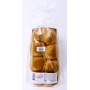 Brioche nature - ATELIER SAINT ROLAN - 380g