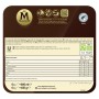 Magnum Glace Bâtonnet Classic 6x100ml