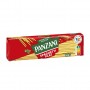 PANZANI SPAGHETTI PLAT 500G