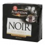 MOULU PUR ARABICA INTENSE 2X250G(1025201)