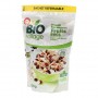 MUESLI FLOCON FRUITS SECS BIO 500G(1053750)