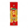 PANZANI SPAGHETTI PLAT 500G