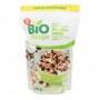MUESLI FLOCON FRUITS SECS BIO 500G(1053750)