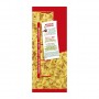 PANZANI FARFALLES 3 MINUTES 500G
