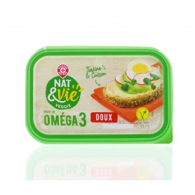 MAT GR OMEGA 3 DOUX 50%MG 500G(1036661)