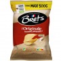 Bret's Nat Originale 500g