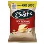 Bret's Nat Originale 500g