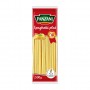 PANZANI SPAGHETTI PLAT 500G