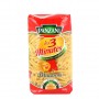 PANZANI MACARONI 3 MINUTES 500GR