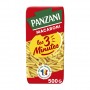 PANZANI MACARONI 3 MINUTES 500GR