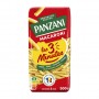 PANZANI MACARONI 3 MINUTES 500GR