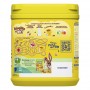 NESQUIK Poudre Cacaotée boîte 490g
