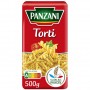 PANZANI TORTI 500G