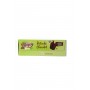 BATONNETS PISTACHE CHOCO X12 456G(1062195)