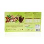 BATONNETS PISTACHE CHOCO X12 456G(1062195)