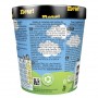 Ben  Jerry's Glace en Pot Caramel Brownie Party 465ml