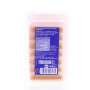 30 Bâtonnets SURIMI MSC 500G POC