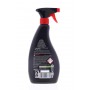 SPRAY NETTOYANT VITROCERAMIQ 500ML(1044443)
