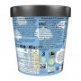 Ben  Jerry's Glace en Pot Caramel Brownie Party 465ml