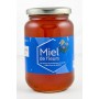 Miel de fleurs - 500g