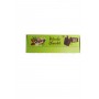 BATONNETS PISTACHE CHOCO X12 456G(1062195)