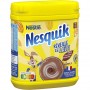 NESQUIK Poudre Cacaotée boîte 490g