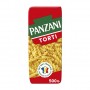 PANZANI TORTI 500G